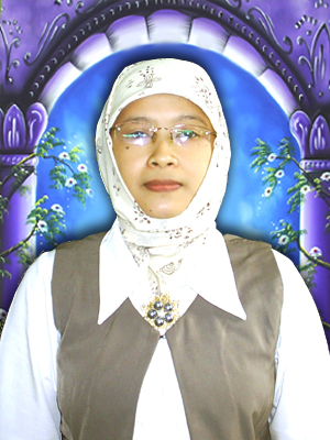 pkm b nur